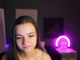 zoenica