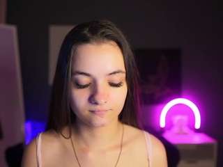 zoenica