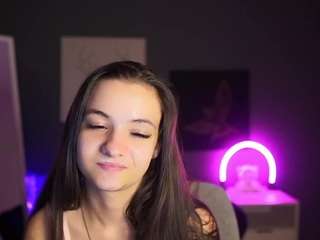 zoenica