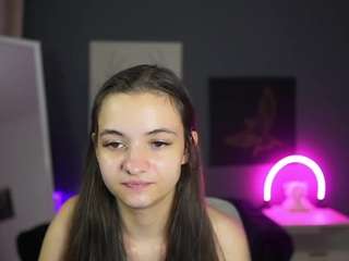 zoenica
