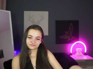 zoenica