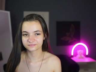zoenica