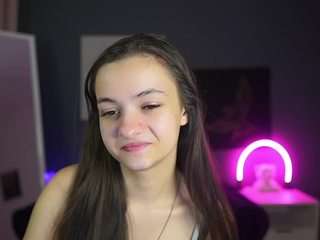 zoenica