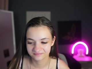 zoenica