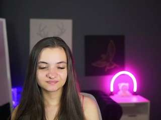 zoenica