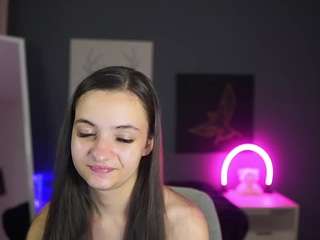zoenica