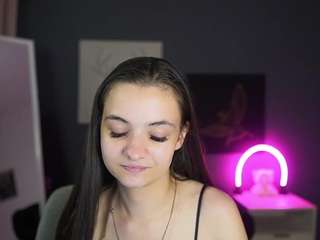 zoenica