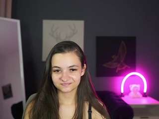zoenica