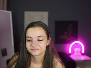 Zoenica