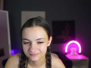zoenica private
