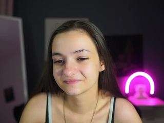 zoenica