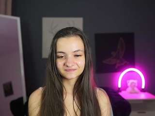 zoenica