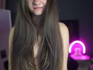 zoenica