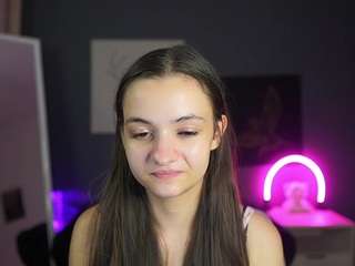 zoenica
