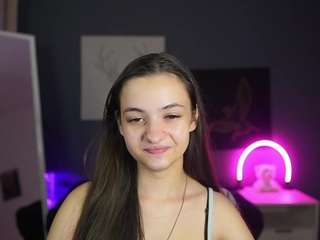 zoenica