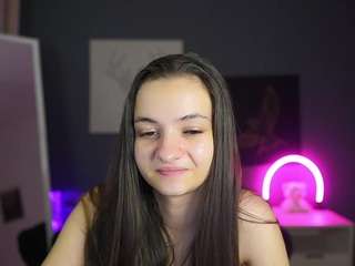 zoenica