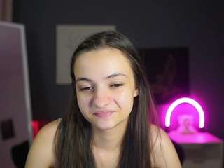 zoenica