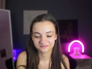 zoenica