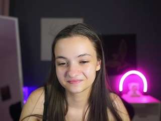 Zoenica