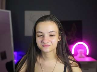 zoenica