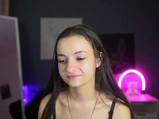 zoenica