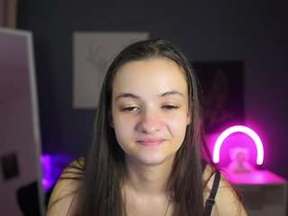 zoenica