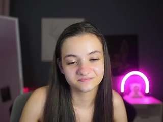 zoenica