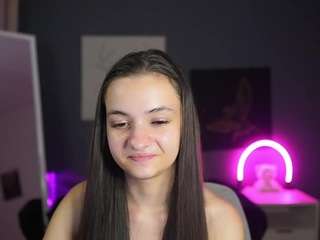 Zoenica