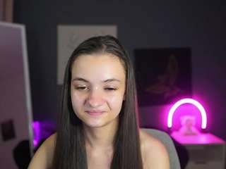 zoenica