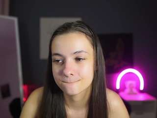 zoenica