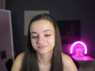 zoenica
