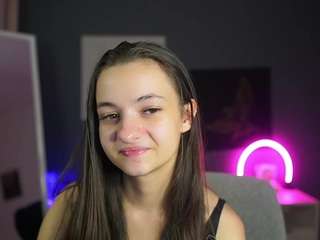 Zoenica