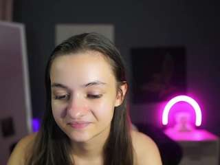 zoenica