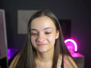 zoenica