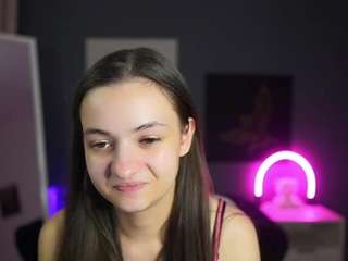 zoenica