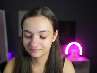 Zoenica