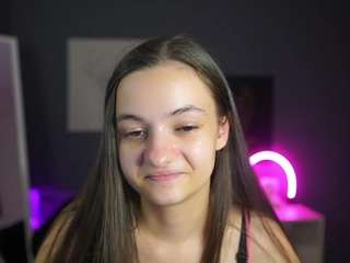 zoenica