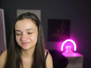 zoenica