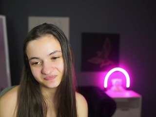 zoenica