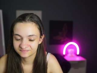 zoenica