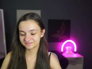 zoenica