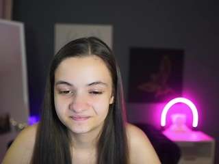 zoenica