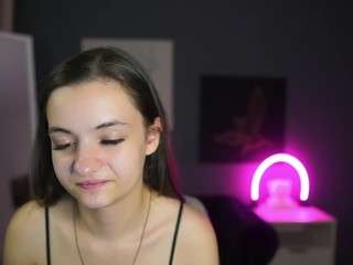 Zoenica