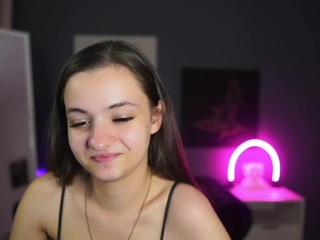zoenica