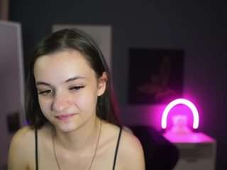 Zoenica