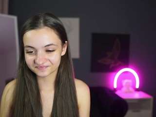 Zoenica live cam preview