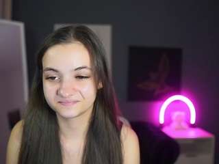 zoenica