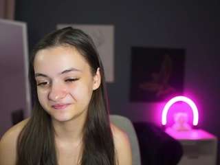 Zoenica