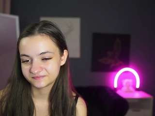 Zoenica