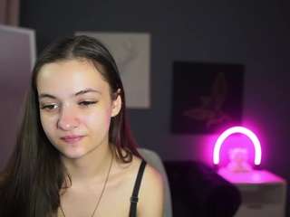 Zoenica